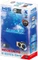 HIS Radeon R9 290X iPower IceQ X2 Turbo, 4GB GDDR5, 2x DVI, HDMI, DP Vorschaubild