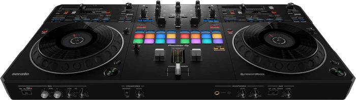 Pioneer DJ DDJ-REV5