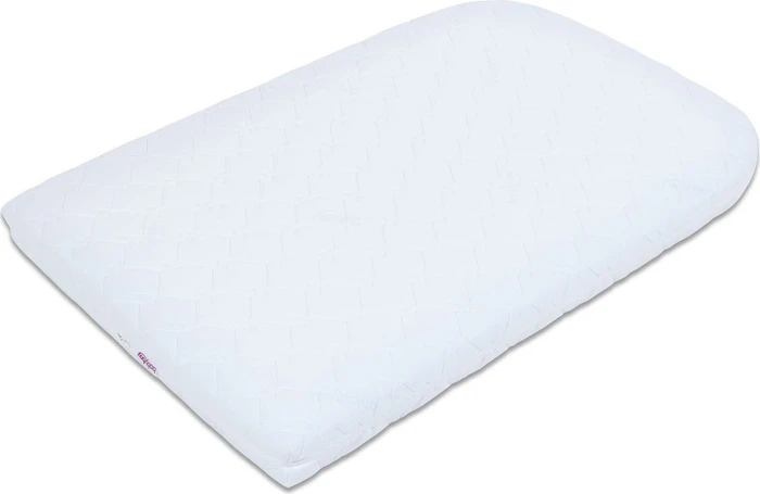 Babybay Medicott extraluftig Kinderbettmatratze 81x132cm