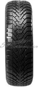 CST Medallion Winter WCP1 205/55 R17 95V XL