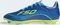 adidas F50 League Messi FG/MG royal blue/solar yellow/semi blue burst Vorschaubild