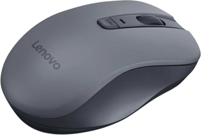 Lenovo WL310 Silent Mouse, Bluetooth