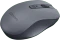 Lenovo WL310 Silent Mouse, Bluetooth Vorschaubild