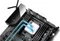 Alphacool Core 1 Aurora White, Messing/Nickel Vorschaubild