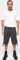 Brandit Savage Vintage Shorts Hose anthracite (Herren) Vorschaubild