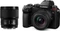 Panasonic Lumix DC-S5 Vorschaubild