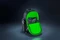 Razer Rogue 16 Backpack V3 Black Vorschaubild