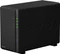 Synology DiskStation DS218play 20TB, 1GB RAM, 1x RJ-45 1000Base-T, 2x USB-A 3.0 Vorschaubild