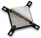 EK Water Blocks EK-Supremacy Full, Nickel Vorschaubild
