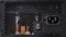 SilverStone Strider ST Series ST700P 700W, ATX 2.4 Vorschaubild