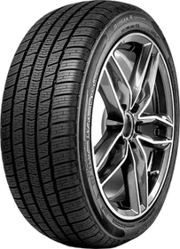 Radar Dimax 4 Season 195/50 R15 86V XL