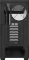 DarkFlash DS900 Black, inkl. 1x Lüfter, Glasfenster Vorschaubild