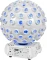 Eurolite LED B-40 mit RGBW-Farbmischung und RG-Laser Vorschaubild