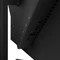 HP Omen 25i, 24.5" Vorschaubild