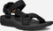 Teva Hydratrek schwarz (Damen) Vorschaubild