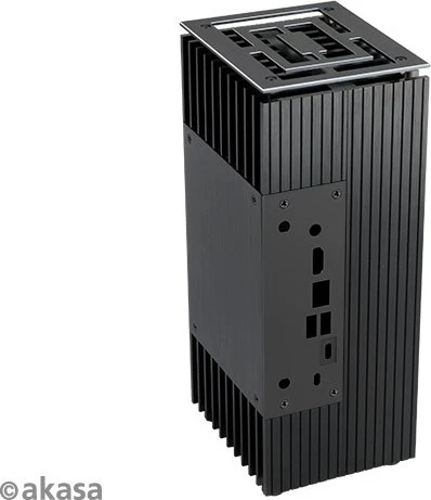 Akasa Turing FX, OEM