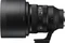 Sigma Art 135mm 1.4 DG für Sony E Vorschaubild