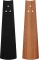 CasaFan Eco Neo III 103 BG-SW/TK WiFi Deckenventilator schwarz/teak Vorschaubild