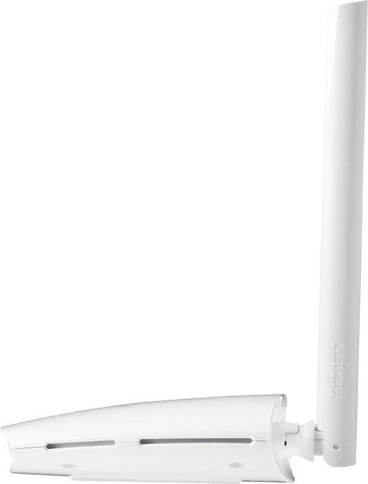 Edimax BR-6478AC V2