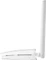 Edimax BR-6478AC V2 Vorschaubild