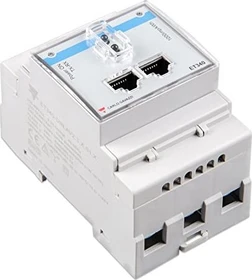 Victron Energy Energy Meter ET340 , 3 phasen, max. 65A/phase