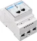 Victron Energy Energy Meter Vorschaubild