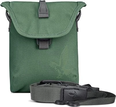 Swarovski Tasche UJ Urban Jungle