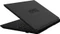 Schenker XMG P506-VE-cvk, Core i7-6700HQ, 8GB RAM, 1TB HDD, GeForce GTX 970M, DE Vorschaubild