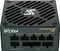 Seasonic Focus SGX Gold 500W, SFX-L Vorschaubild