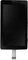 Intenso cMobile Line 32GB, USB-A + USB-C, USB 3.2 Gen 1×1 Vorschaubild