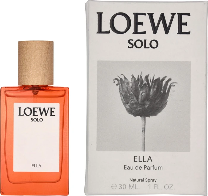 30ml