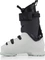 Fischer RC4 Carbon Pro LV BOA schwarz/grau (Modell 2025/2026) Vorschaubild