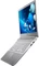 Samsung ATIV Book 8 - 870Z5E, silber, Core i7-3635QM, 8GB RAM, 1TB HDD, Radeon HD 8870M, DE Vorschaubild