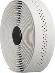 fi'zi:k Tempo Bondcush Classic 3mm Lenkerband weiß