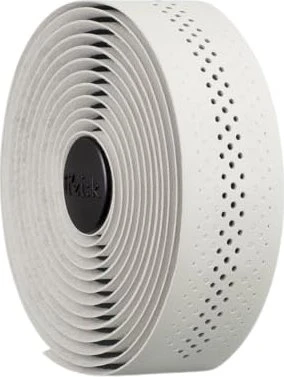 fi'zi:k Tempo Bondcush Classic 3mm Lenkerband weiß