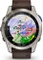 Garmin D2 Mach 1 oxford brown leather Vorschaubild