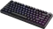 Sony INZONE KBD-H75 Gaming Keyboard, schwarz, LEDs RGB, Gateron 2.0 Magnetic Nebula, USB, DE Vorschaubild