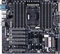 Supermicro X13SWA-TF, retail (Intel 4677) Vorschaubild