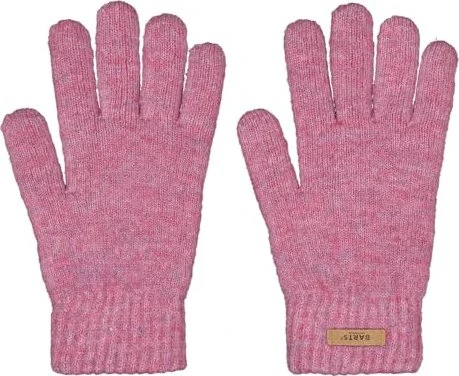 Barts Witzia Handschuhe (Damen)