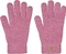 Barts Witzia Handschuhe (Damen) Vorschaubild