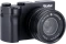 Rollei Powerflex X8 Dual Lens Vorschaubild
