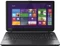 Toshiba Satellite L50-B Vorschaubild