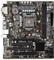 ASRock B75M (Intel 1155) Vorschaubild