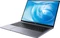 Huawei MateBook 14 AMD (2020) MateBook 14 AMD (2020), Space Grey, Ryzen 5 4600H, 16GB RAM, 512GB SSD, DE Vorschaubild
