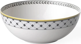 Villeroy & Boch Audun Ferme Schüssel rund 1.25l