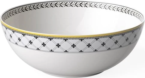 Villeroy & Boch Audun Ferme Schüssel rund 1.25l