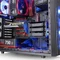 Thermaltake Versa H34, Acrylfenster Vorschaubild