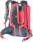 Deuter Updays 20 ruby/hibiscus Vorschaubild
