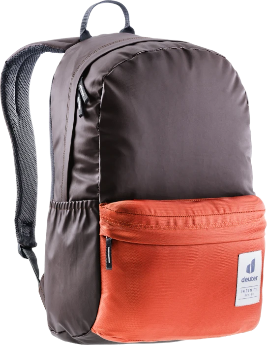 Deuter Infiniti