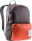 Deuter Infiniti Vorschaubild